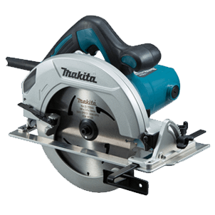 MAKITA HS7600 Circular Saw