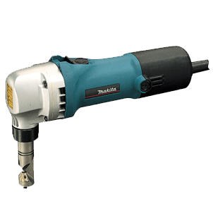 MAKITA JN1601 Nibbler