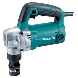 MAKITA JN3201J Nibbler