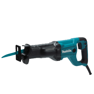 MAKITA JR3051TK Recipro Saw