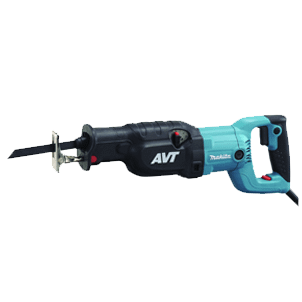 MAKITA JR3070CT Recipro Saw