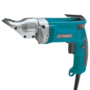 MAKITA JS1300 Straight Shear