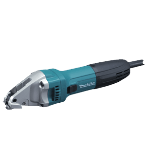 MAKITA JS1601 Straight Metal Shear