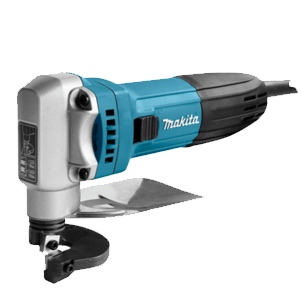 MAKITA JS1602 Metal Shear