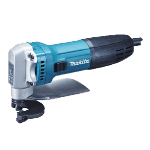 MAKITA JS3201J Metal Shear