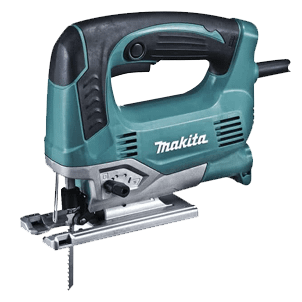 MAKITA JV0600K Jig Saw