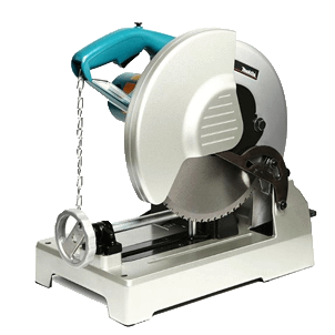 MAKITA LC1230 Metal Cutting Saw