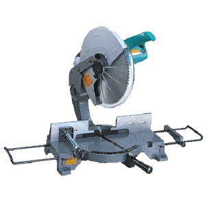 MAKITA LS1440 Miter Saw