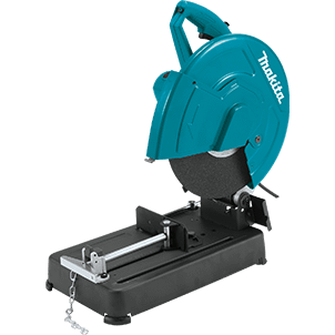 MAKITA LW1401 Portable Cut-off