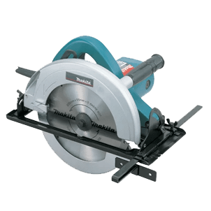 MAKITA N5900B Circular Saw