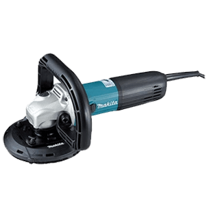 MAKITA PC5010C/B Concrete Planer