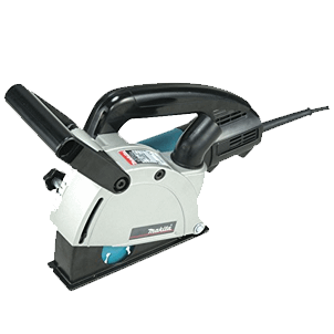 MAKITA SG1251J Wall Chaser