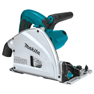 MAKITA SP6000J Plunge Cut Circular Saw