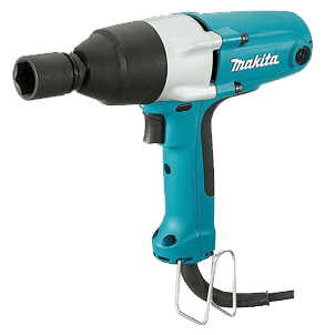 MAKITA TW0200 Impact Wrench