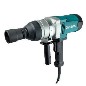 MAKITA TW1000 Impact Wrench