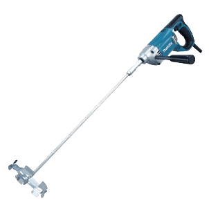 MAKITA UT1305 Power Mixer