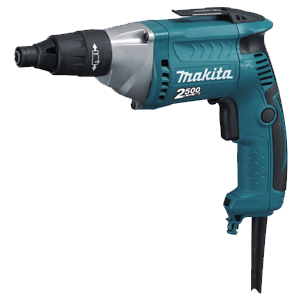 MAKITA FS2500 Screwdriver