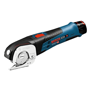 BOSCH GUS 12V-300 Universal Shear