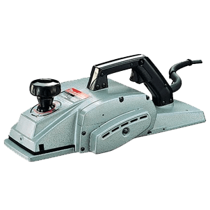 MAKITA 1805N Power Planer