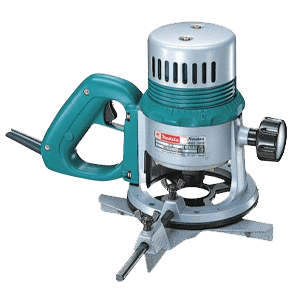 MAKITA 3601B Router