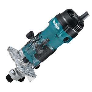 MAKITA 3711 Trimmer