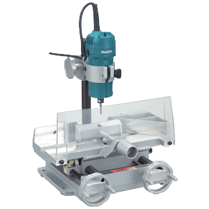 MAKITA 4403 Sash Router