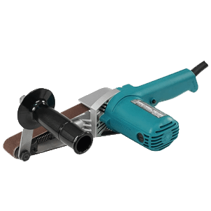 MAKITA 9031 Belt Sander