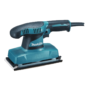 MAKITA 9035H Finishing Sander