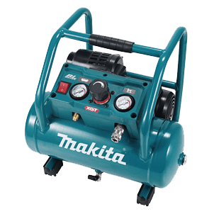 MAKITA AC001G Cordless Air Compressor