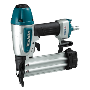 MAKITA AF506 Pneumatic Brad Nailer