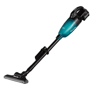 MAKITA CL001G Cordless Cleaner 