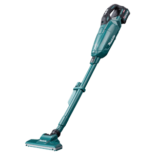 MAKITA CL002G Cordless Cleaner