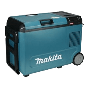 MAKITA CW004G Cordless Cooler and Warmer Box