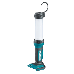 MAKITA DML807 Cordless LED Worklight