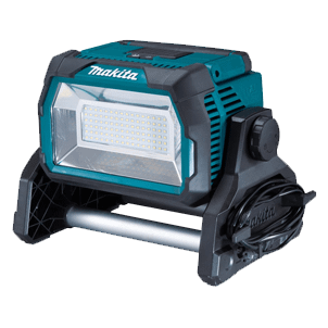 MAKITA DML809 Cordless Worklight