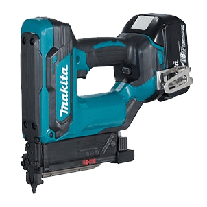 MAKITA DPT353 Cordless Pin Hailer