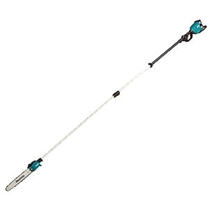 MAKITA DUA301 Cordless Telescopic Pole Saw