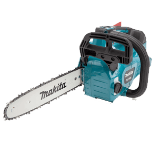 MAKITA DUC306 Cordless Chainsaw