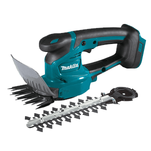 MAKITA DUM111 Cordless Grass Shear