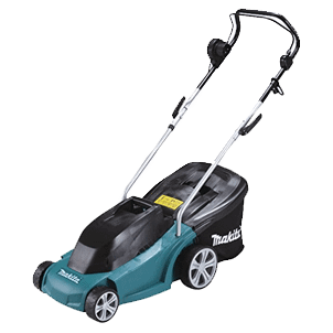 MAKITA ELM3320 Electric Lawn Mower