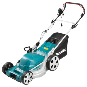 MAKITA ELM4620 Electric Lawn Mower