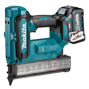 MAKITA FN001G Cordless Brad Nailer