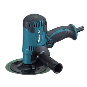 MAKITA GV6010 Disc Sander