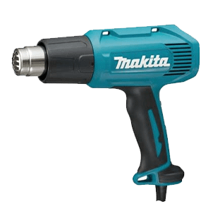 MAKITA HG5030 Heat Gun