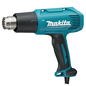 MAKITA HG6030 Heat Gun