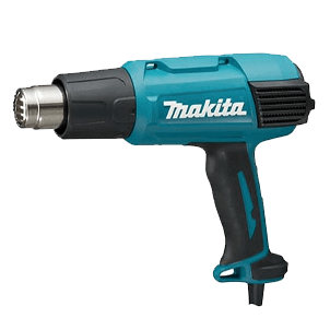 MAKITA HG6031V Heat Gun