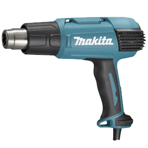 MAKITA HG6530V Heat Gun