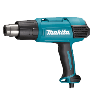 MAKITA HG6531C Heat Gun