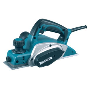 MAKITA KP0800 Power Planer