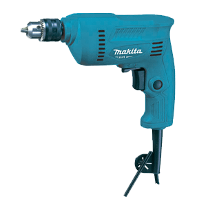 MAKITA M0600B Drill